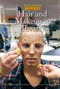 Hair and Makeup in Theater by Bethany Bryan, 9781502630032