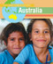 Australia - 9781502630131 by Alicia Z. Klepeis, 9781502630131