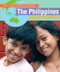Philippines - 9781502630216 by Joanne Mattern, 9781502630216