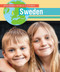 Sweden - 9781502630292 by Joanne Mattern, 9781502630292