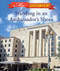 Standing in an Ambassador's Shoes by Kate Shoup, 9781502630582
