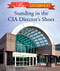 Standing in the CIA Director's Shoes by Anne Okonowski, 9781502630629