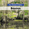 Bayous by Arthur Best, 9781502630865