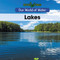 Lakes - 9781502630902 by Arthur Best, 9781502630902