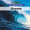 Oceans - 9781502630964 by Arthur Best, 9781502630964