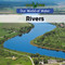 Rivers - 9781502631008 by Arthur Best, 9781502631008