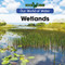 Wetlands - 9781502631060 by Arthur Best, 9781502631060