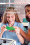3D Printing at School and Makerspaces by Keon Arasteh Boozarjomehri, 9781502631480