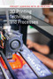 3D Printing Techniques and Processes by Michael Degnan, 9781502631503