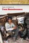 True Stories of Teen Homelessness by Monika Davies, 9781502631589