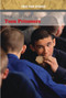 True Stories of Teen Prisoners by John Micklos, Jr., 9781502631602