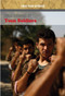 True Stories of Teen Soldiers by Kristin Thiel, 9781502631640
