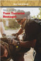 True Stories of Teen Terrorist Hostages by Kristin Thiel, 9781502631664