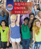 Equality Under the Law by Jeanne Marie Ford, 9781502631862