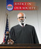 Justice in Our Society by Julia McMeans, 9781502631930