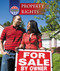 Property Rights - 9781502632029 by Kaitlin Scirri, 9781502632029