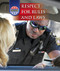 Respect for Rules and Laws - 9781502632067 by Elizabeth Schulz, 9781502632067