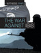 The War Against ISIS by Lauren McNiven, 9781502632562