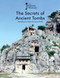 The Secrets of Ancient Tombs (Tutankhamun's Tomb and Other Ancient Tombs) by Federico Puigdevall, 9781502632647
