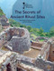 The Secrets of Ancient Ritual Sites (The Citadel of Machu Picchu and Stonehenge) by Ricard Regas, Albert Cañagueral, 9781502632746