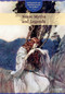 Norse Myths and Legends by Joanne Randolph, 9781502632784