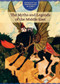 The Myths and Legends of the Middle East by Joanne Randolph, 9781502632791