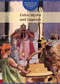 Celtic Myths and Legends - 9781502632814 by Joanne Randolph, 9781502632814