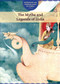 The Myths and Legends of India by Joanne Randolph, 9781502632821