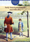 Early American Legends and Folktales by Joanne Randolph, 9781502632838