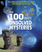 The 100 Greatest Unsolved Mysteries by Susan Elkin, 9781502632883
