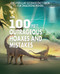 The 100 Most Outrageous Hoaxes and Mistakes by Susan Elkin, 9781502632890