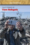 True Stories of Teen Refugees - 9781502634009 by Bridey Heing, 9781502634009