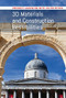 3D Materials and Construction Possibilities - 9781502634238 by Loretta Waldman, 9781502634238