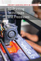 3D Printing Techniques and Processes - 9781502634245 by Michael Degnan, 9781502634245