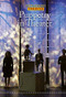 Puppetry in Theater - 9781502634313 by George Capaccio, 9781502634313