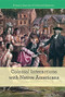 Colonial Interactions with Native Americans - 9781502634610 by Cathleen Small, 9781502634610