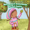 Recogemos manzanas / We Pick Apples by Gabriel Merrick, Eida de la Vega, 9781508163305