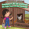 Cuidamos de los pollos / We Take Care of the Chickens by Rosaura Esquivel, Eida de la Vega, 9781508163312