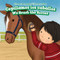 Cepillamos los caballos / We Brush the Horses by Marigold Brooks, Eida de la Vega, 9781508163336