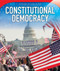 Constitutional Democracy - 9781508163961 by Elise Collier, 9781508163961