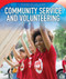 Community Service and Volunteering - 9781508164029 by Marco Andres, 9781508164029
