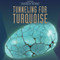 Tunneling for Turquoise - 9781508164180 by Tanya Dellaccio, 9781508164180
