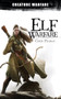 Elf Warfare - 9781508176268 by Chris Pramas, 9781508176268