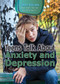 Teens Talk About Anxiety and Depression - 9781508176473 by Jennifer Landau, 9781508176473