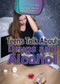 Teens Talk About Drugs and Alcohol - 9781508176503 by Jennifer Landau, 9781508176503