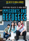 Everything You Need to Know About Immigrants and Refugees - 9781508176725 by Norma King, 9781508176725