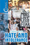 Coping with Hate and Intolerance - 9781508176893 by Avery Elizabeth Hurt, 9781508176893