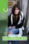 Coping with Homelessness - 9781508176916 by Marcia Amidon Lusted, 9781508176916