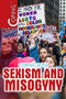 Coping with Sexism and Misogyny - 9781508176930 by Gloria G. Adams, 9781508176930