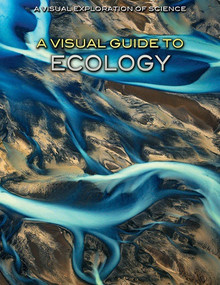 A Visual Guide to Ecology - 9781508177142 by Diana Malizia, 9781508177142